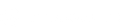 Clearwater Analytics Logo